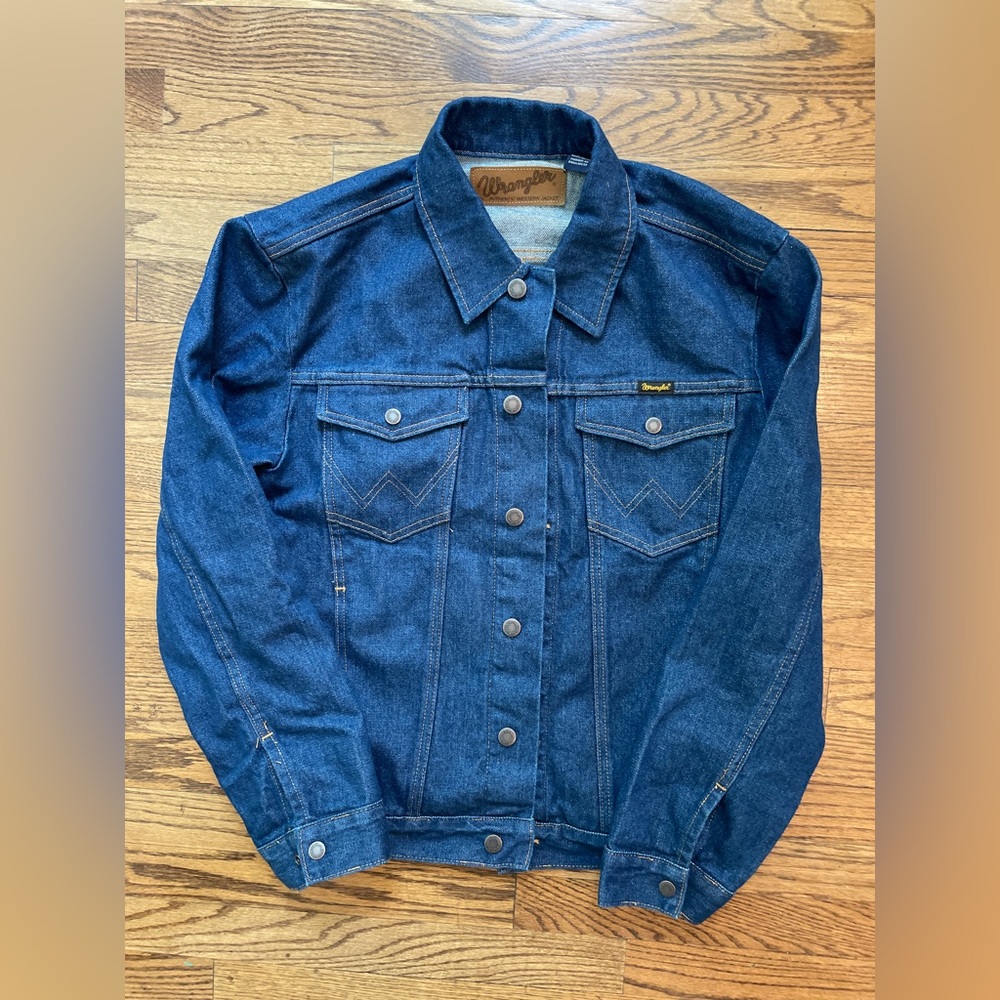 Sold
